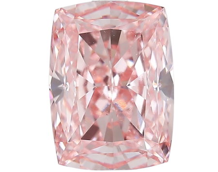 bsdj_lab_loosediamond_elongatedcushion_03-09_vs1_pink_ab034ddbdfbd