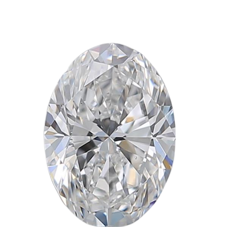 hrnd_natural_loosediamond_oval_00-70_vs2_d_90f18a2ece95