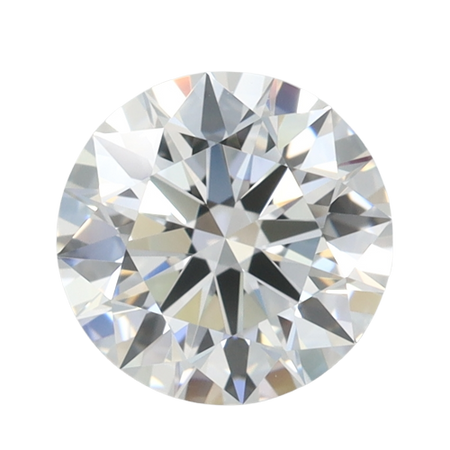 lce_lab_loosediamond_round_01-54_fl_d_64270da118c2