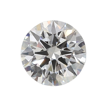 ndil_lab_loosediamond_round_01-53_vvs2_e_63a1843d11fe