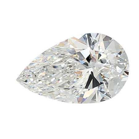 ndil_lab_loosediamond_pear_01-07_vs1_e_b9b9907fb93c