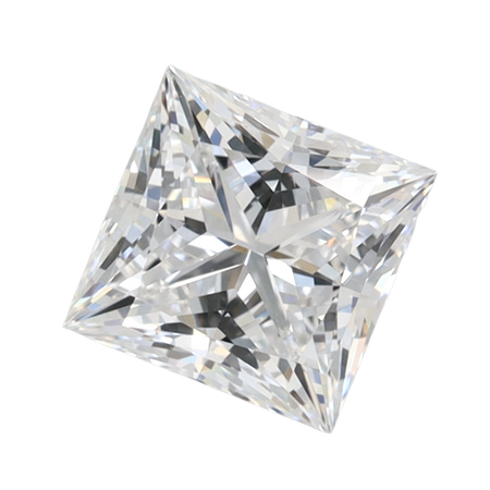 lce_lab_loosediamond_princess_01-24_fl_d_86e063b08c29