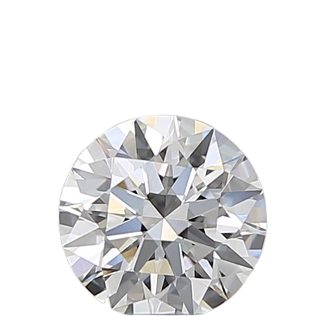 srdl_lab_loosediamond_round_01-07_vvs2_e_2a0583a4cb24