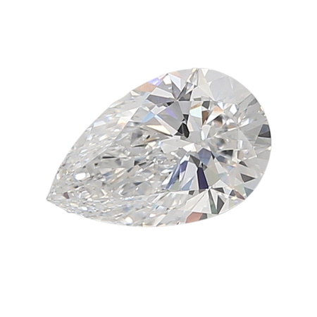 ndil_lab_loosediamond_pear_01-07_vvs2_d_25b16f8ec524
