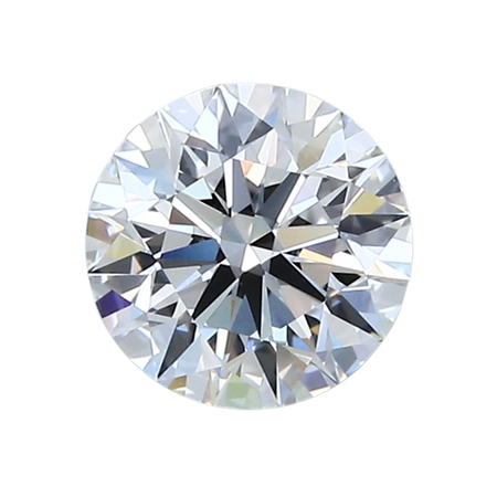 lknt_natural_loosediamond_round_01-12_vs1_d_6f6333ac2138