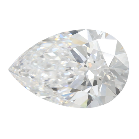 lce_lab_loosediamond_pear_02-12_fl_d_6eedcc728924