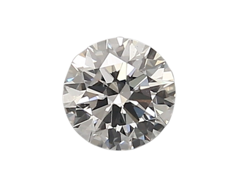 ank_lab_loosediamond_round_00-59_vvs2_d_aadf74d99417