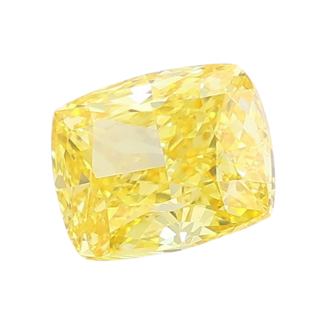 gases_lab_loosediamond_elongatedcushion_01-04_vs1_yellow_902eef43e60a