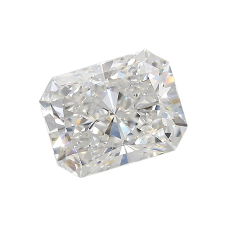 mnd_lab_loosediamond_radiant_03-02_vs1_e_03bcc0926e74