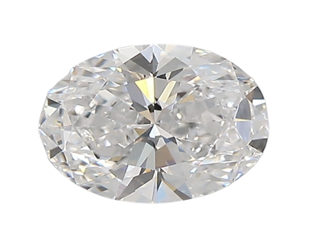 ank_lab_loosediamond_oval_00-96_vvs2_d_c15259b5b18b