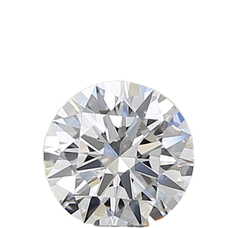 srdl_lab_loosediamond_round_01-08_vvs2_d_d663ae573623