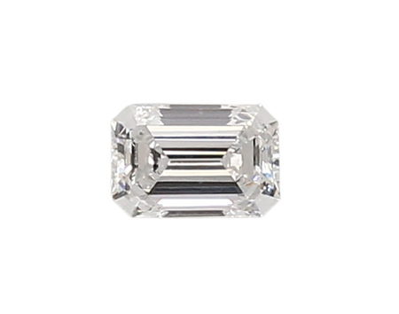 ank_lab_loosediamond_emerald_00-30_vs1_e_a51b8c5ff2b3