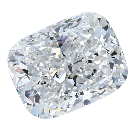 lknt_natural_loosediamond_elongatedcushion_04-01_vs1_e_d2f994148a18
