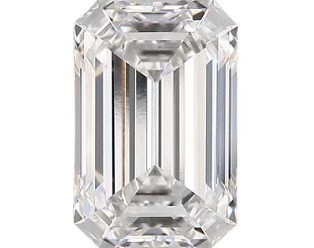 ank_lab_loosediamond_emerald_02-78_vvs2_e_459550a0137c