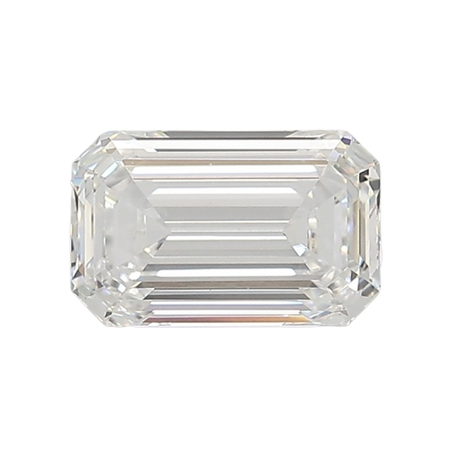 mnd_lab_loosediamond_emerald_01-56_vvs2_e_9326d32a995e