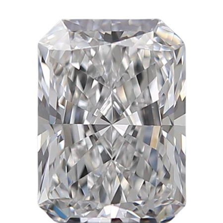 gases_lab_loosediamond_radiant_00-97_vvs2_d_40cc33b7247b