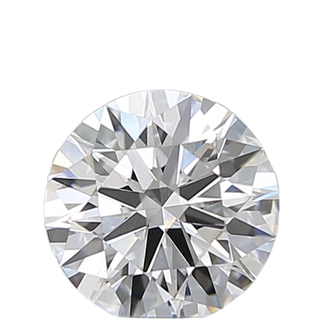 srdl_lab_loosediamond_round_01-50_vvs2_e_fd51b903f804