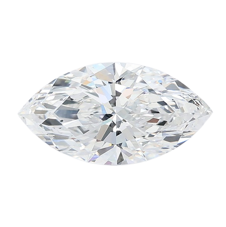gases_lab_loosediamond_marquise_02-59_vvs2_e_c7809eec5ca1