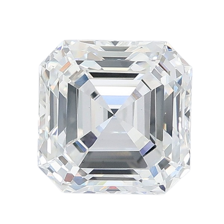 gases_lab_loosediamond_asscher_02-58_vs1_e_819d2839ec9f