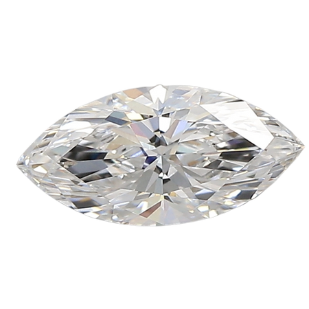 ank_lab_loosediamond_marquise_00-93_vvs2_d_95eab506f8c3