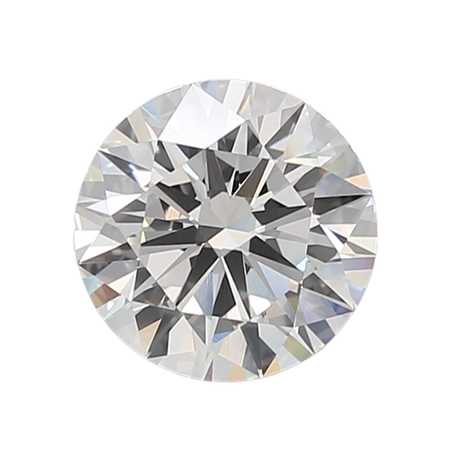 mnd_lab_loosediamond_round_04-67_vvs2_e_7a9e5fea8511