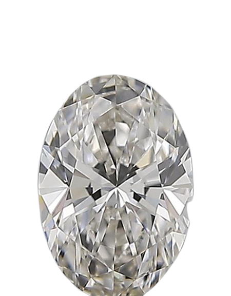 hrnd_natural_loosediamond_oval_00-51_vvs1_h_6e2d6b147531