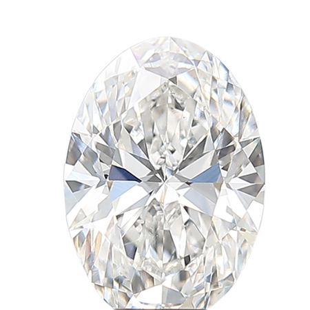 srdl_lab_loosediamond_oval_02-03_vs1_f_086ec7ecf8be