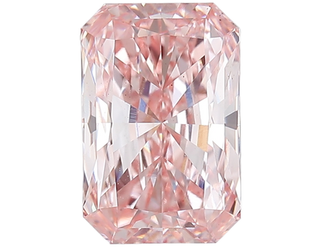 bsdj_lab_loosediamond_radiant_03-05_vs2_pink_aab003998c4c