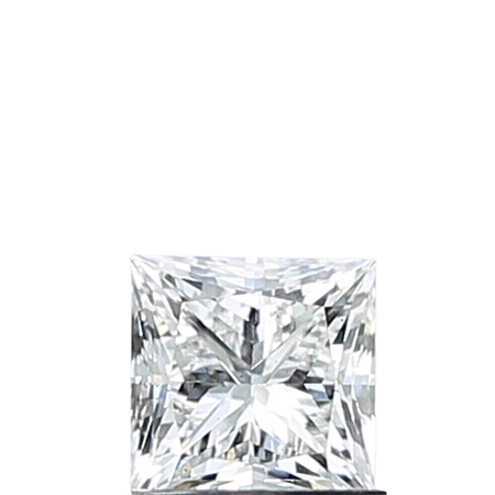 srdl_lab_loosediamond_princess_00-55_vs1_d_cd1f2216caca