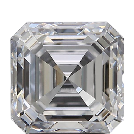 gases_lab_loosediamond_asscher_03-08_vvs2_d_4b58156d4c98