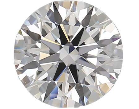 gdrv_lab_loosediamond_round_02-16_vvs2_d_1c50d3dfe744