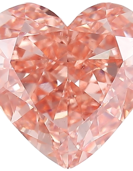 bsdj_lab_loosediamond_heart_03-51_vs1_pink_8e3038f89f60