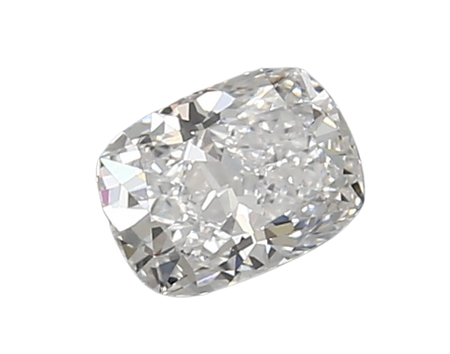 ank_lab_loosediamond_elongatedcushion_00-72_vvs2_d_ff46f2533aca