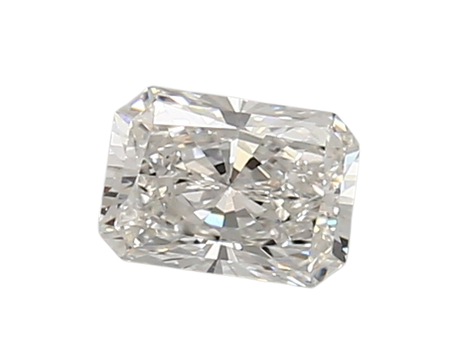 ank_lab_loosediamond_radiant_00-70_vvs1_f_39628f73a03f