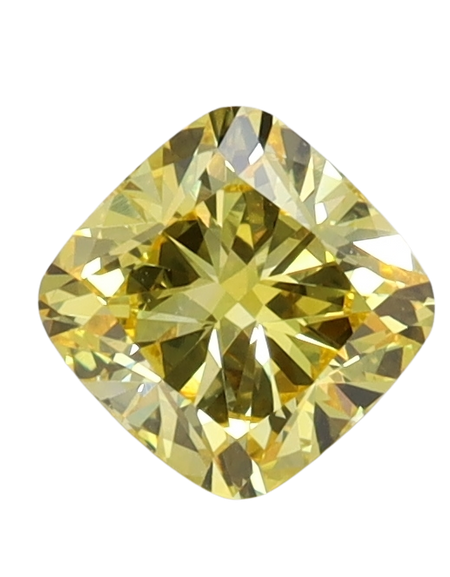 rweu_lab_loosediamond_cushion_00-50_vs2_yellow_395a221637e4