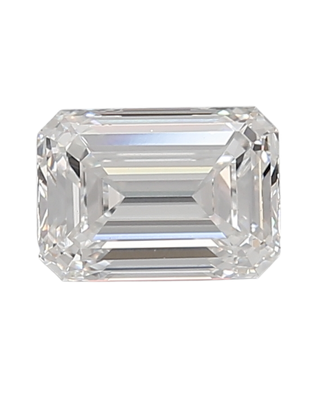 ndil_lab_loosediamond_emerald_03-00_vvs2_f_e5c1d56b7206