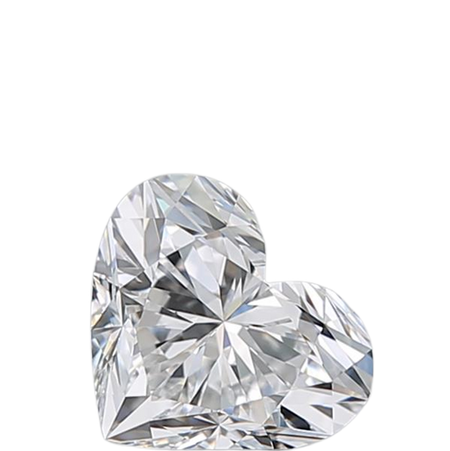 hrnd_natural_loosediamond_heart_01-01_vvs1_d_438d9fac9137