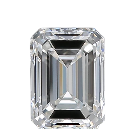 hrnd_natural_loosediamond_emerald_01-01_vvs2_g_913b9eb86c13