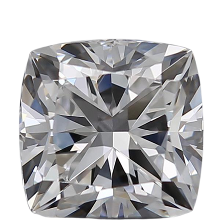 gases_lab_loosediamond_cushion_01-52_vvs1_d_32ecc0cabfb7
