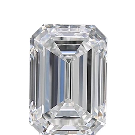 hrnd_natural_loosediamond_emerald_01-01_vvs1_e_f720a213c51a