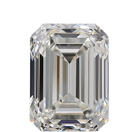 hrnd_natural_loosediamond_emerald_01-72_vvs1_i_88f33d1c65ef