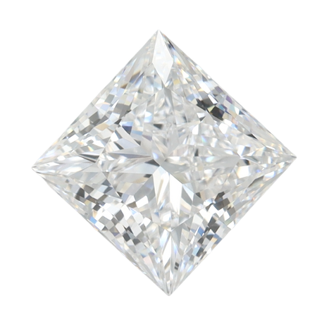 lce_lab_loosediamond_princess_02-38_fl_d_e80ab85b0094