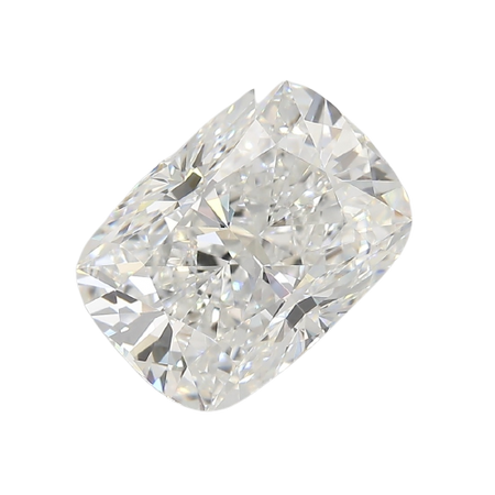 mnd_lab_loosediamond_elongatedcushion_05-03_vs1_e_deeb3539452b