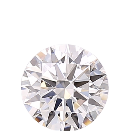 srdl_lab_loosediamond_round_01-01_vvs2_f_3203ed4da4a0