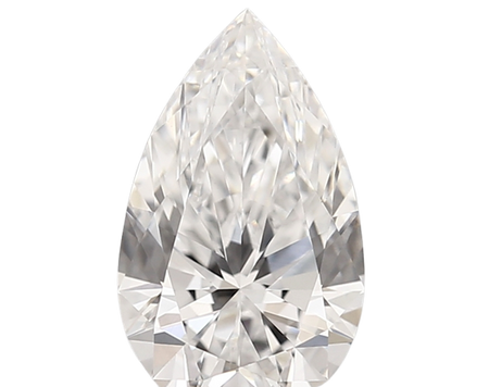 ank_lab_loosediamond_pear_01-67_vvs2_d_ffadf4b55178