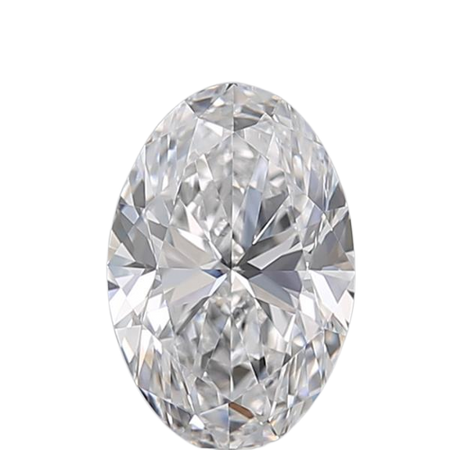 hrnd_natural_loosediamond_oval_01-01_vs2_d_68b9ccb0834c