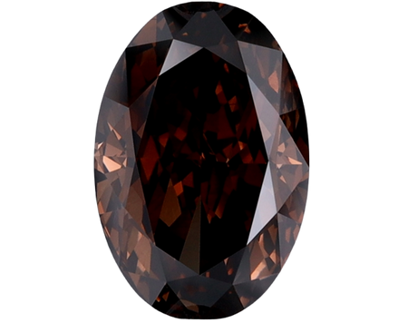 arg_lab_loosediamond_oval_02-58_vs2_brown_56ea0c0a5228