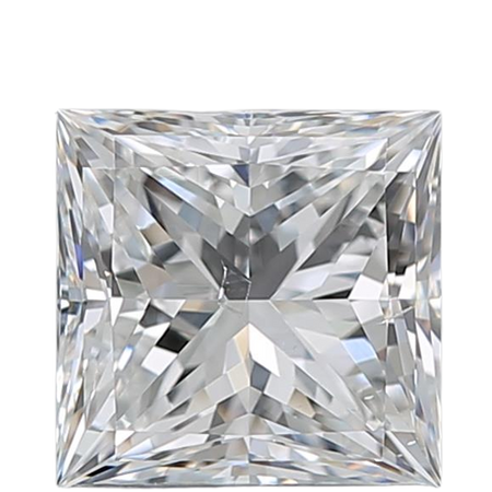 hrnd_natural_loosediamond_princess_01-50_si1_e_81ddc0a8f4b0