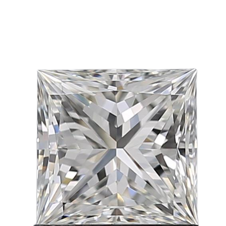 hrnd_natural_loosediamond_princess_01-01_vvs2_h_e1553cab9903