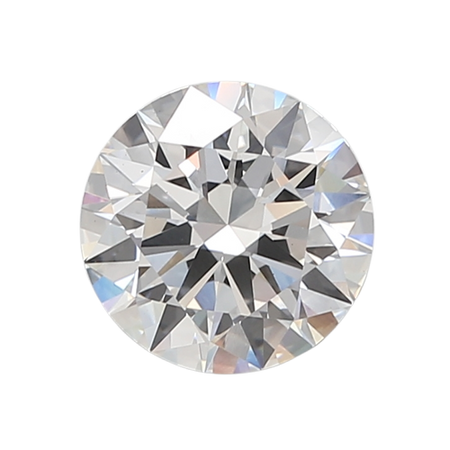 mnd_lab_loosediamond_round_04-32_vs1_e_e3c020a2242c